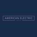 American Electric Lofts logo